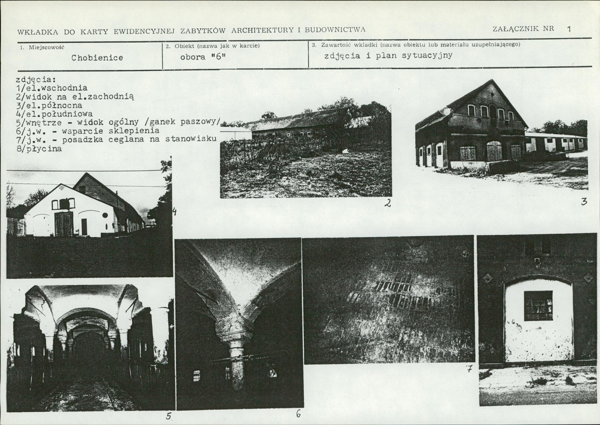 KB - Karta biała, skan nr 5