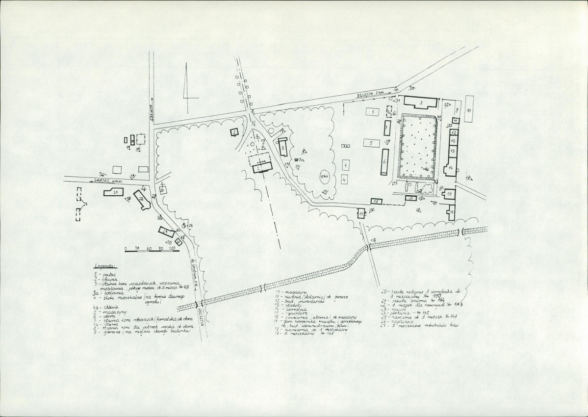 KB - Karta biała, skan nr 6