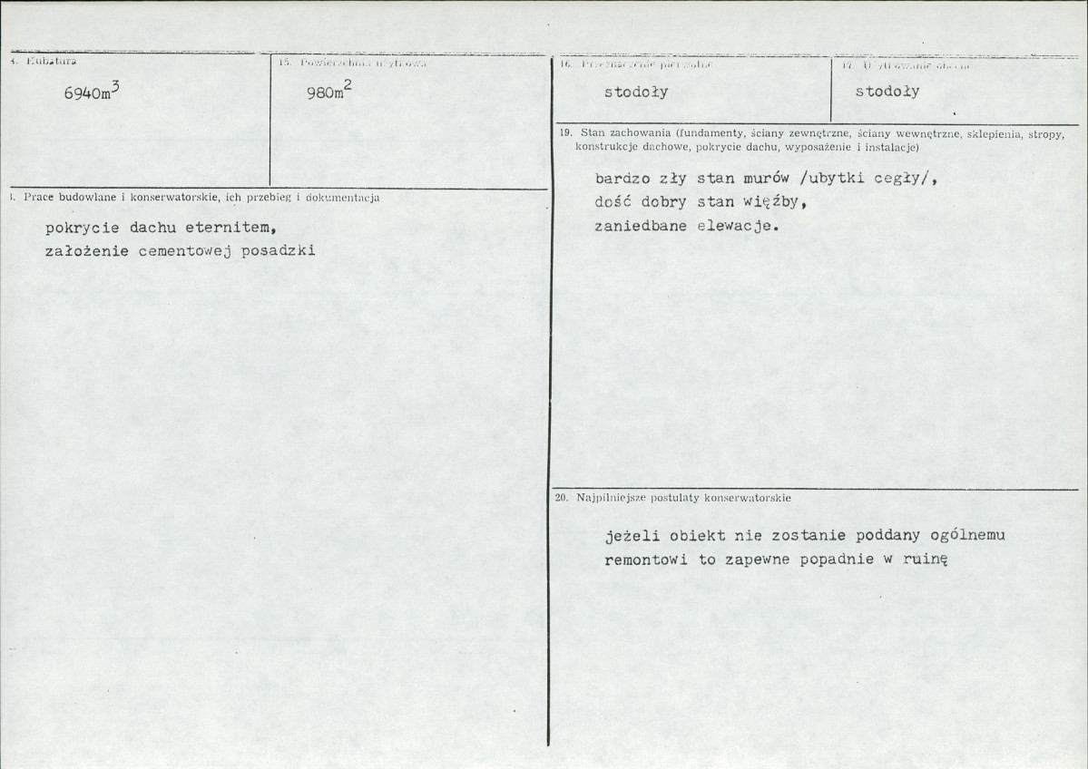 KB - Karta biała, skan nr 3