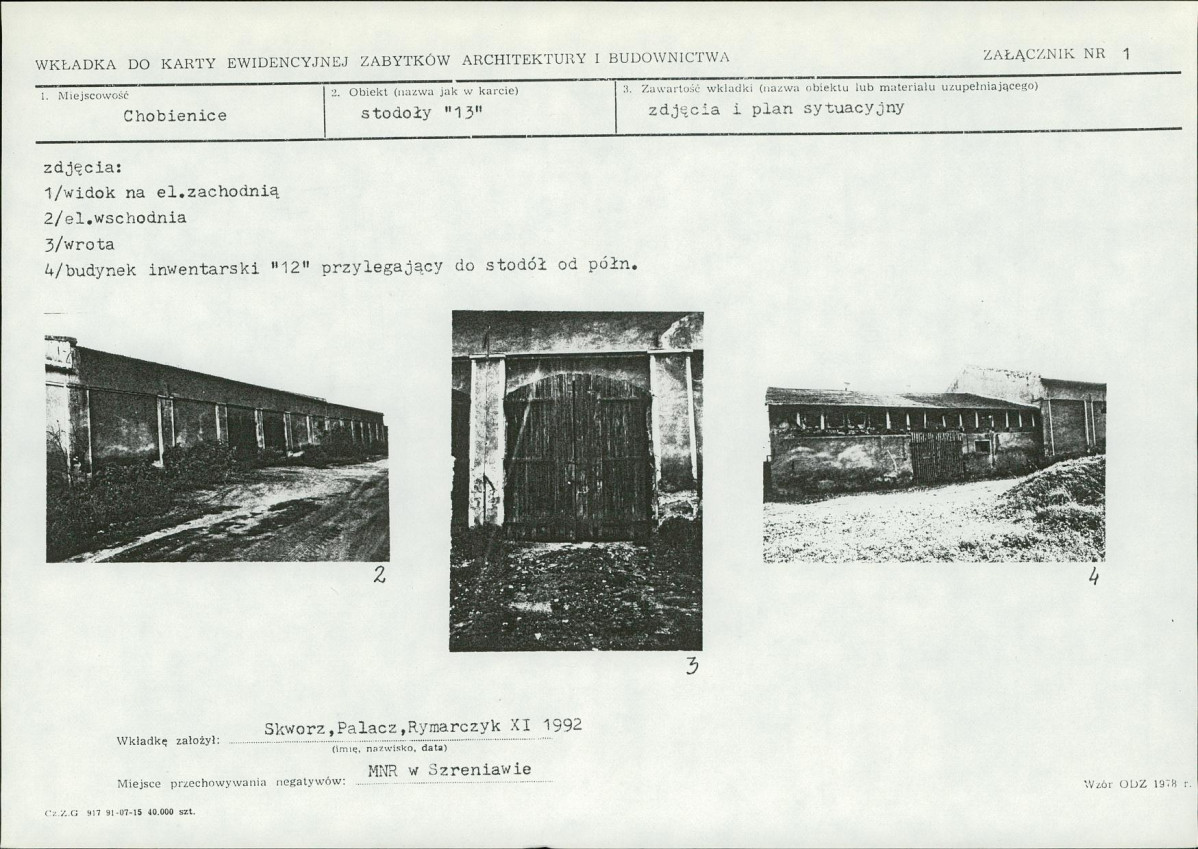 KB - Karta biała, skan nr 5