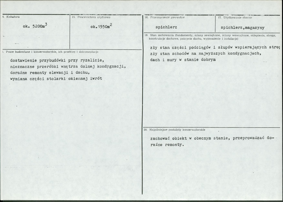 KB - Karta biała, skan nr 3