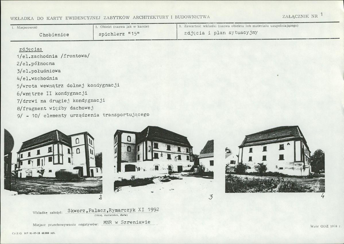 KB - Karta biała, skan nr 5