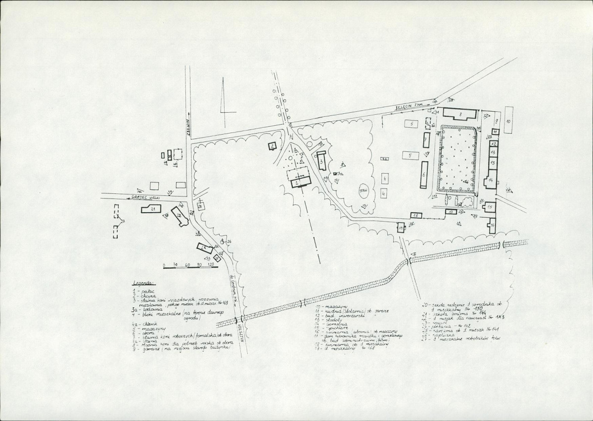 KB - Karta biała, skan nr 6