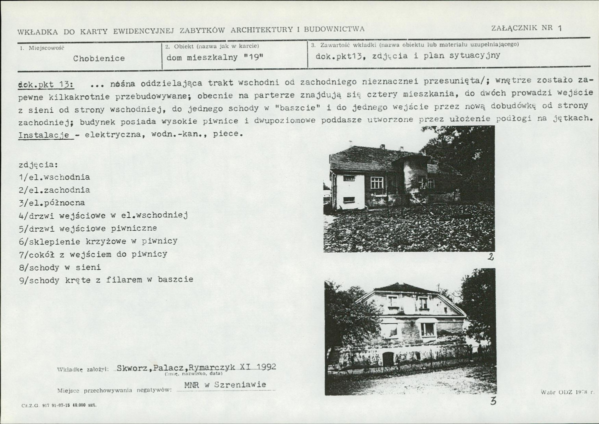 KB - Karta biała, skan nr 5