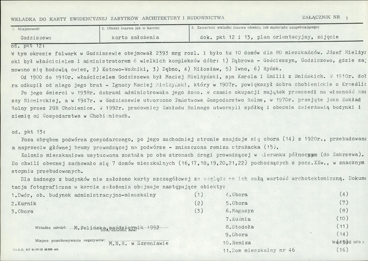 KB - Karta biała, skan nr 5