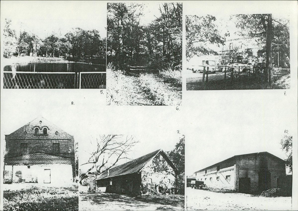 KB - Karta biała, skan nr 8