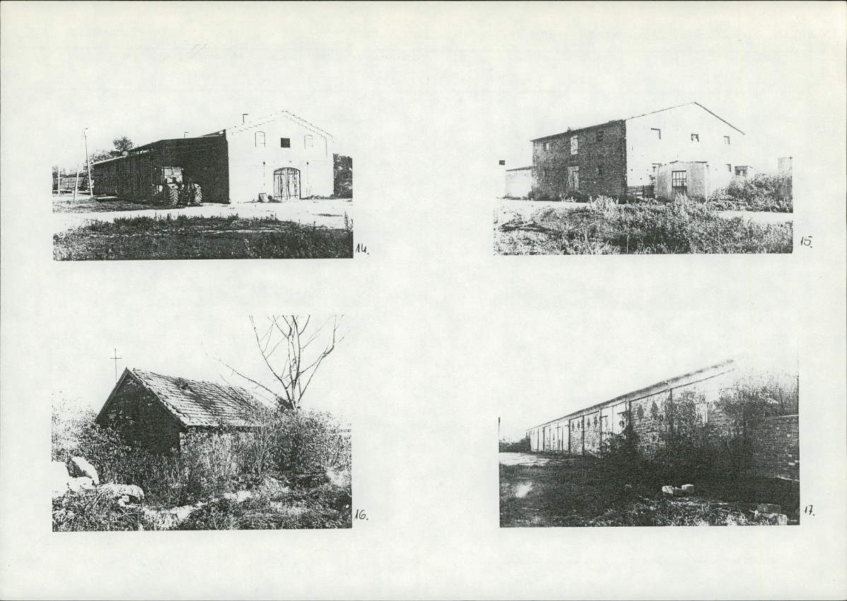 KB - Karta biała, skan nr 10