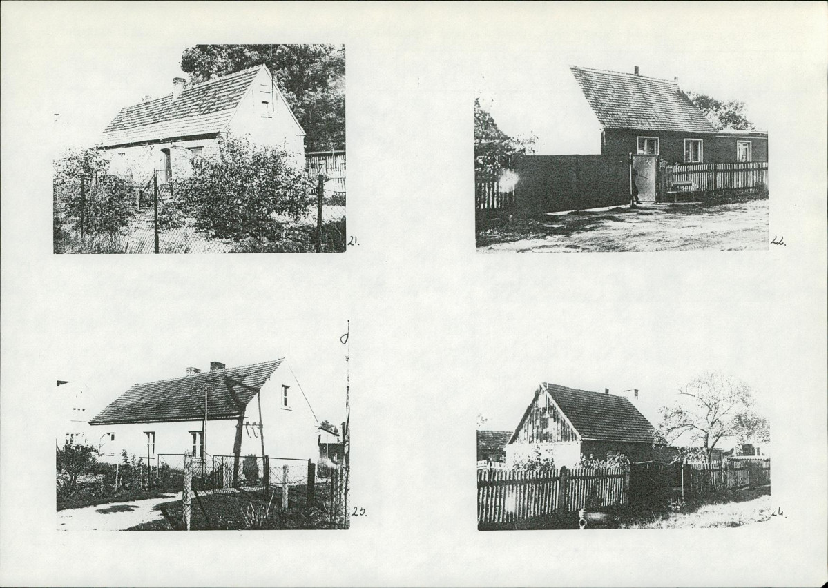 KB - Karta biała, skan nr 12