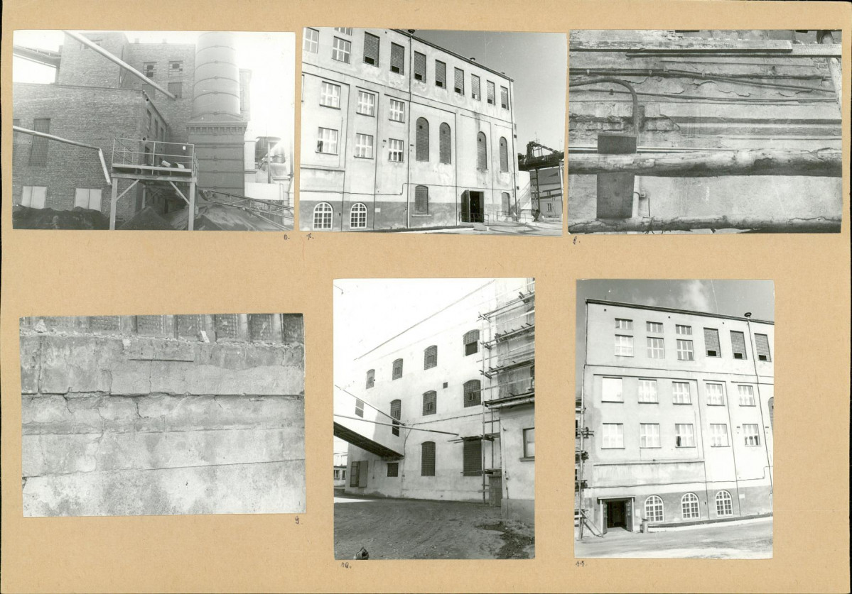 KB - Karta biała, skan nr 6