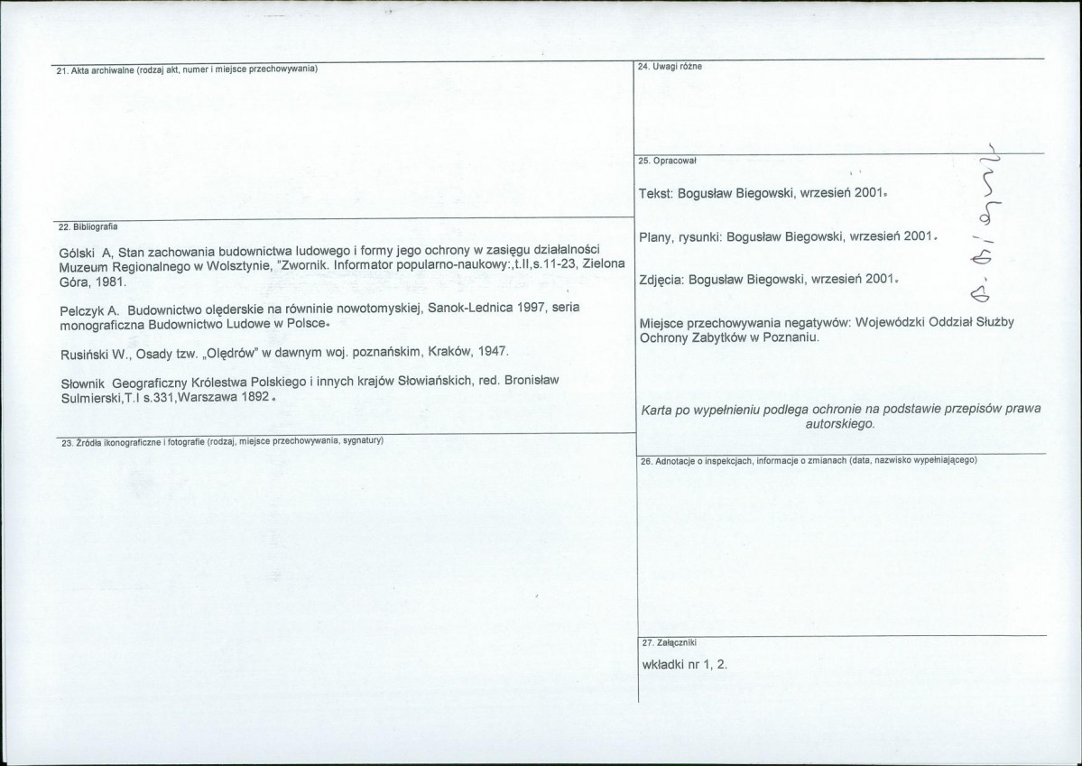 KB - Karta biała, skan nr 4