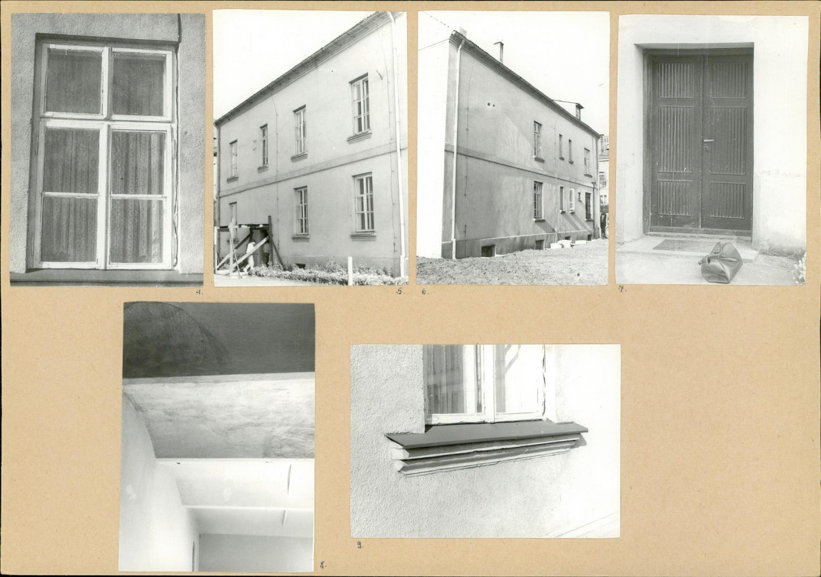 KB - Karta biała, skan nr 6