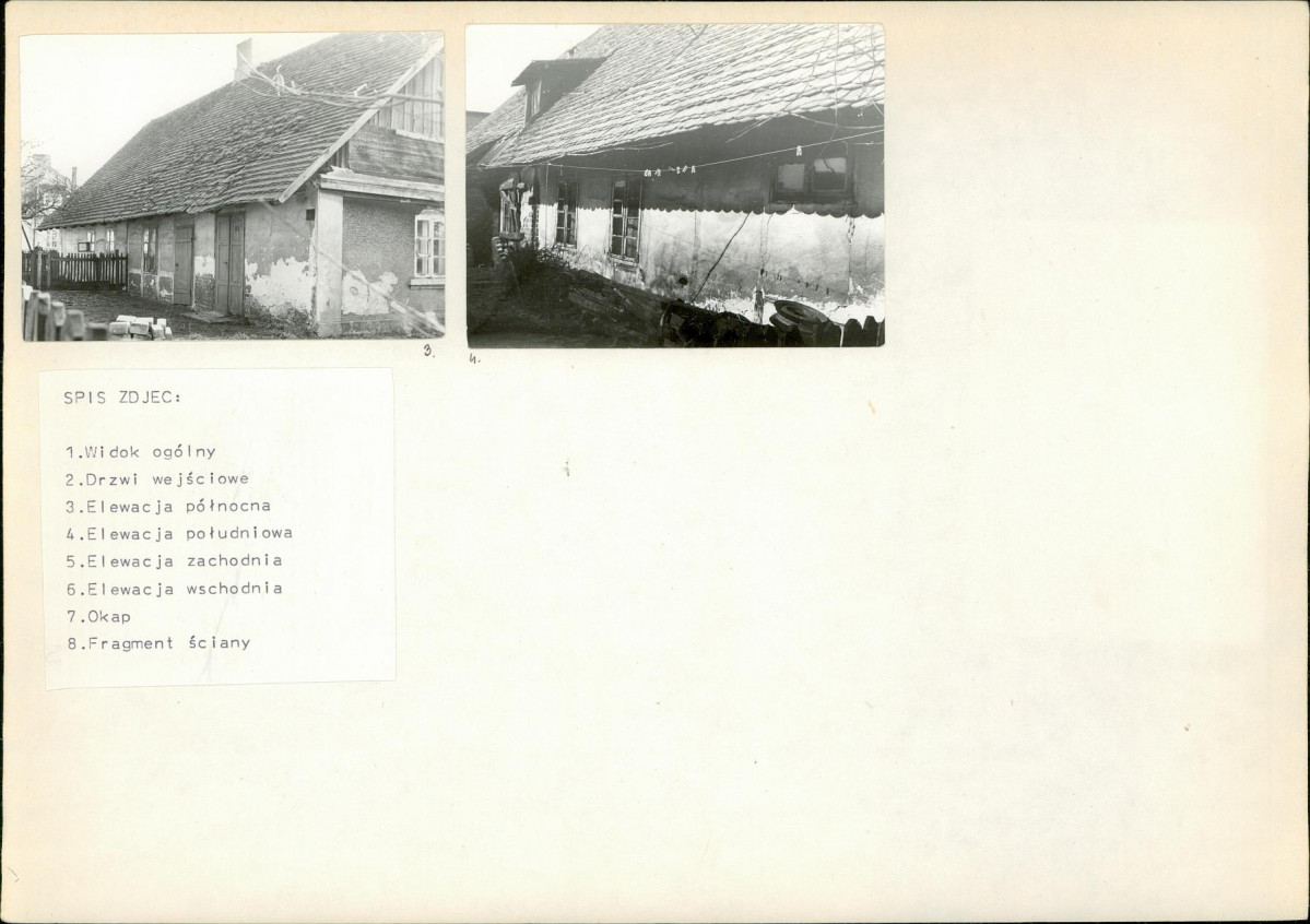 KB - Karta biała, skan nr 6
