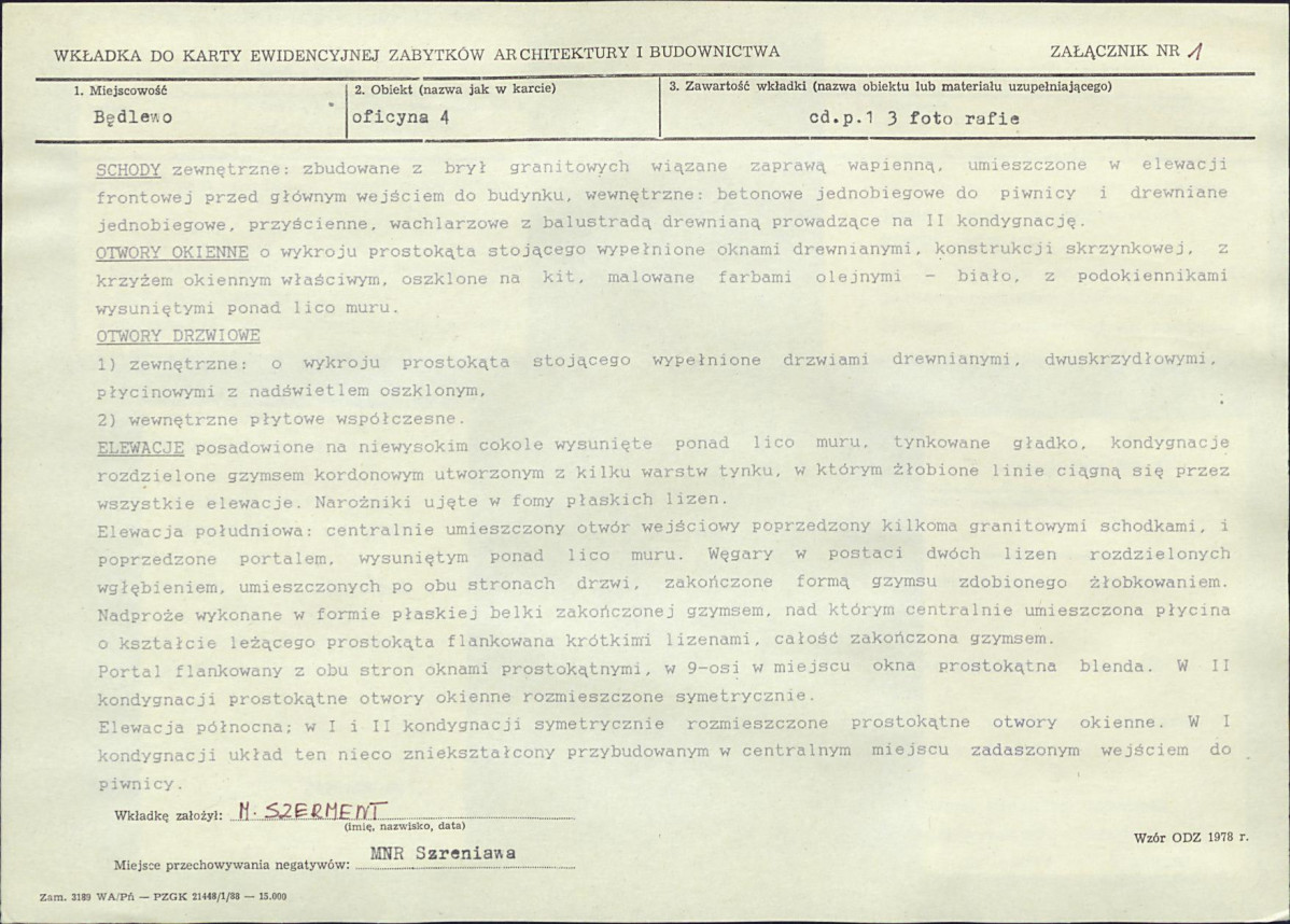 KB - Karta biała, skan nr 5