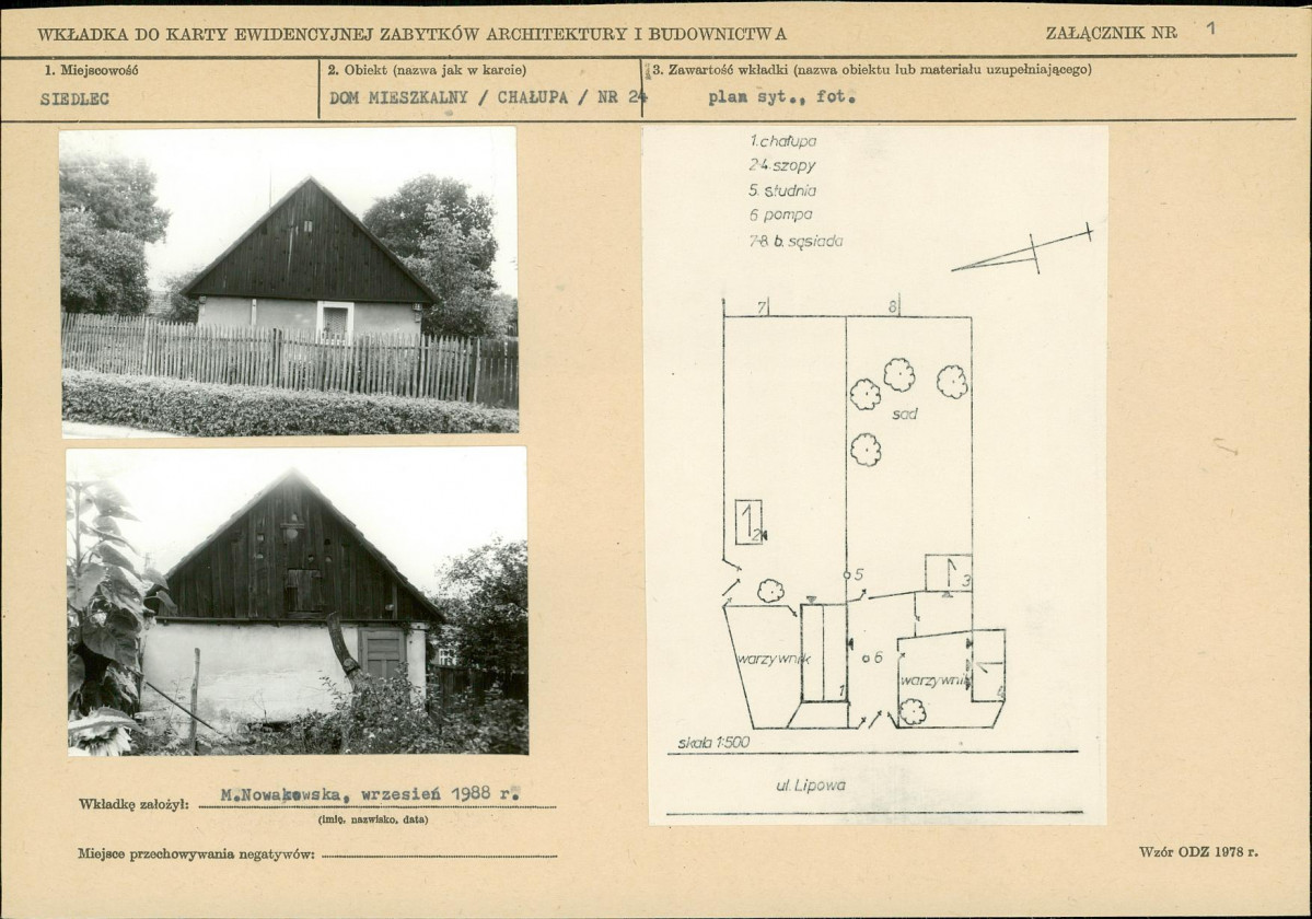 KB - Karta biała, skan nr 5