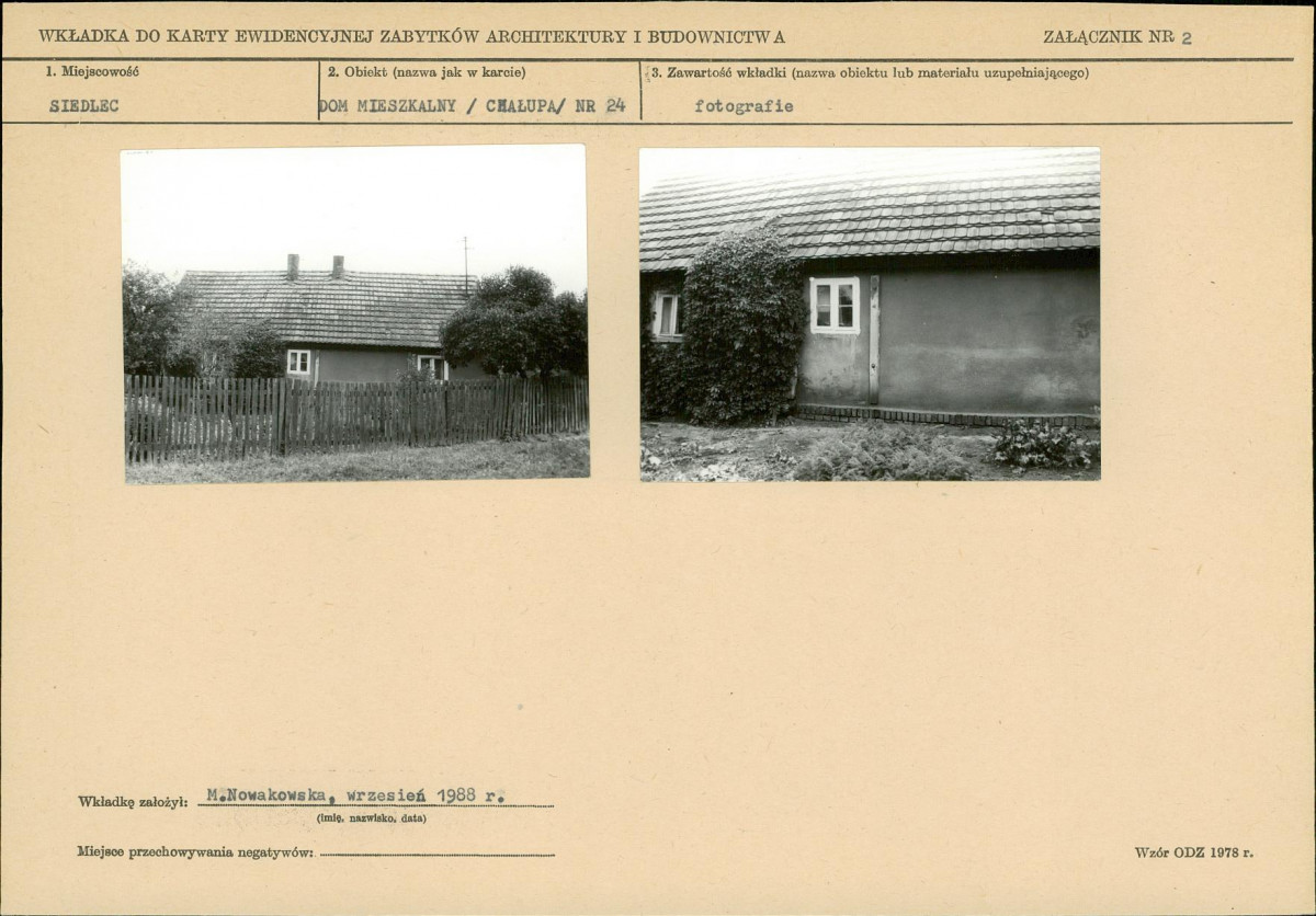 KB - Karta biała, skan nr 6