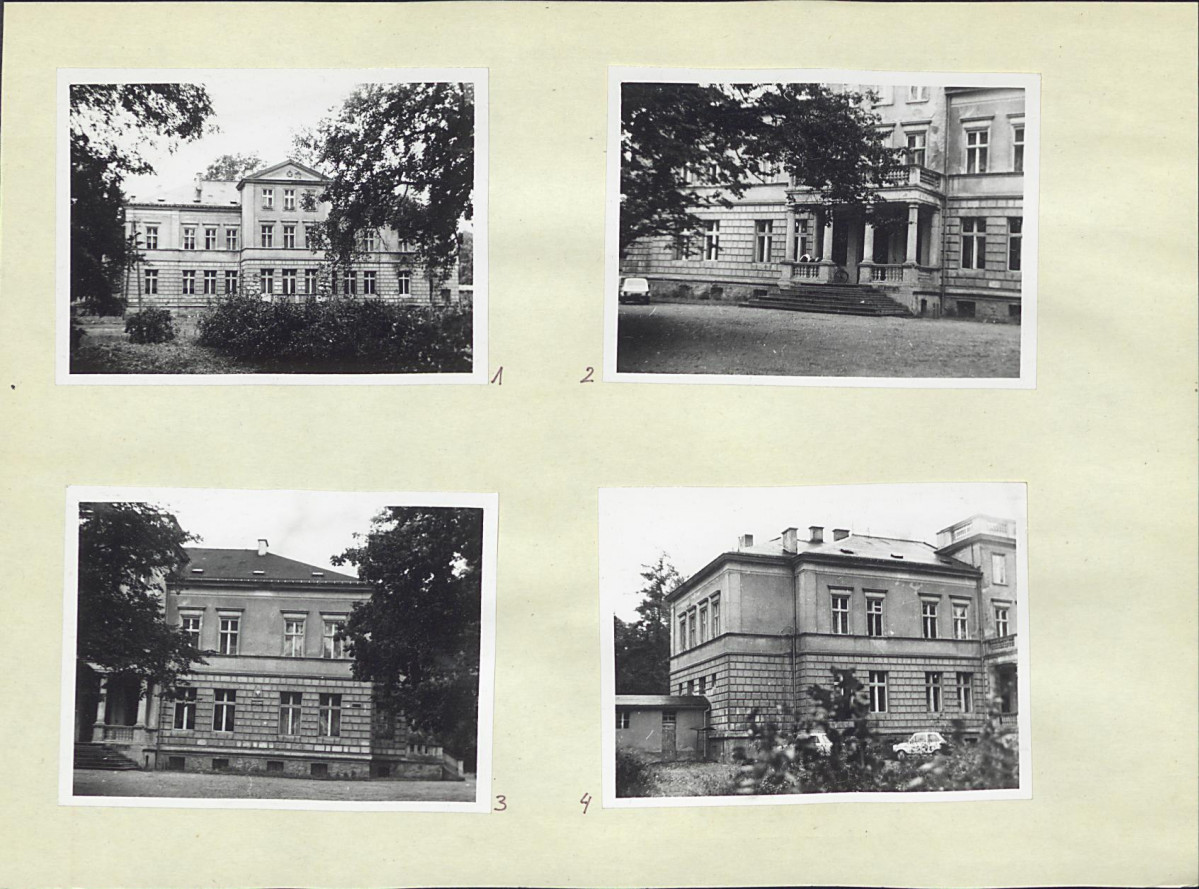 KB - Karta biała, skan nr 6