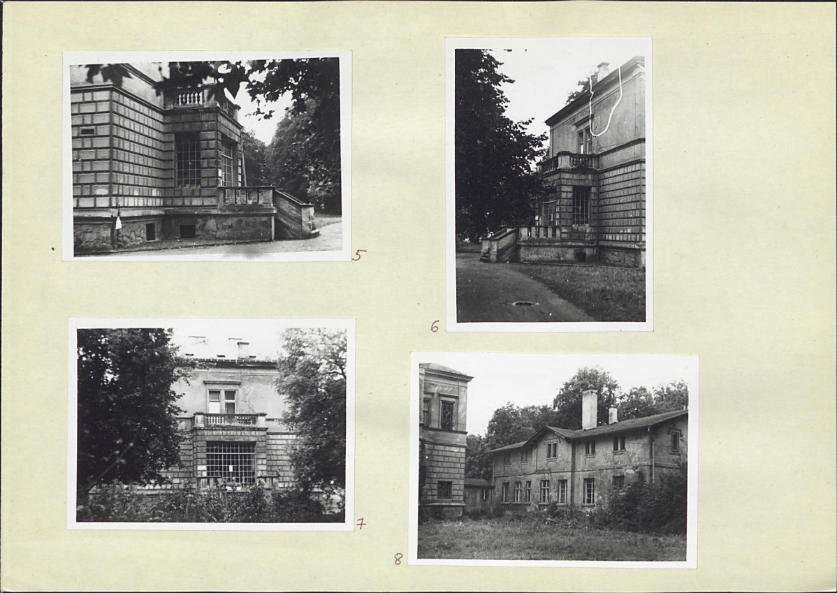 KB - Karta biała, skan nr 8