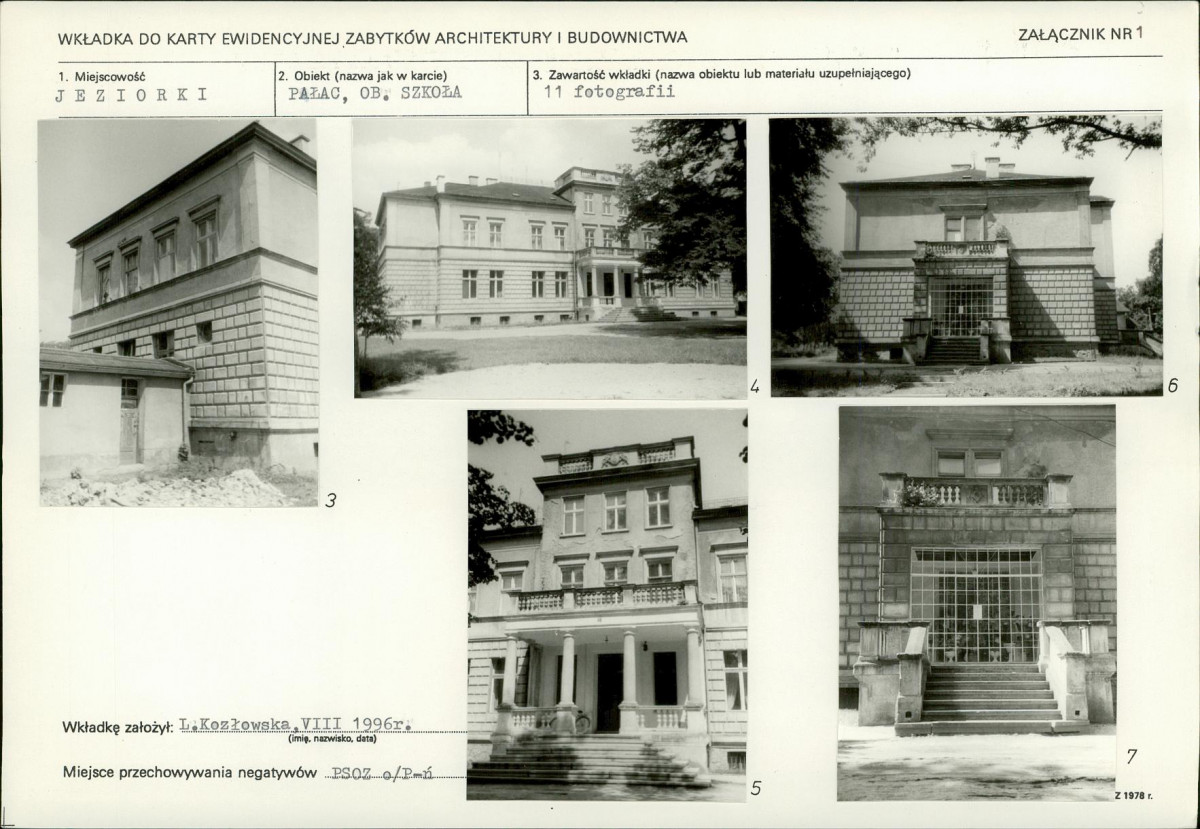 KB - Karta biała, skan nr 5