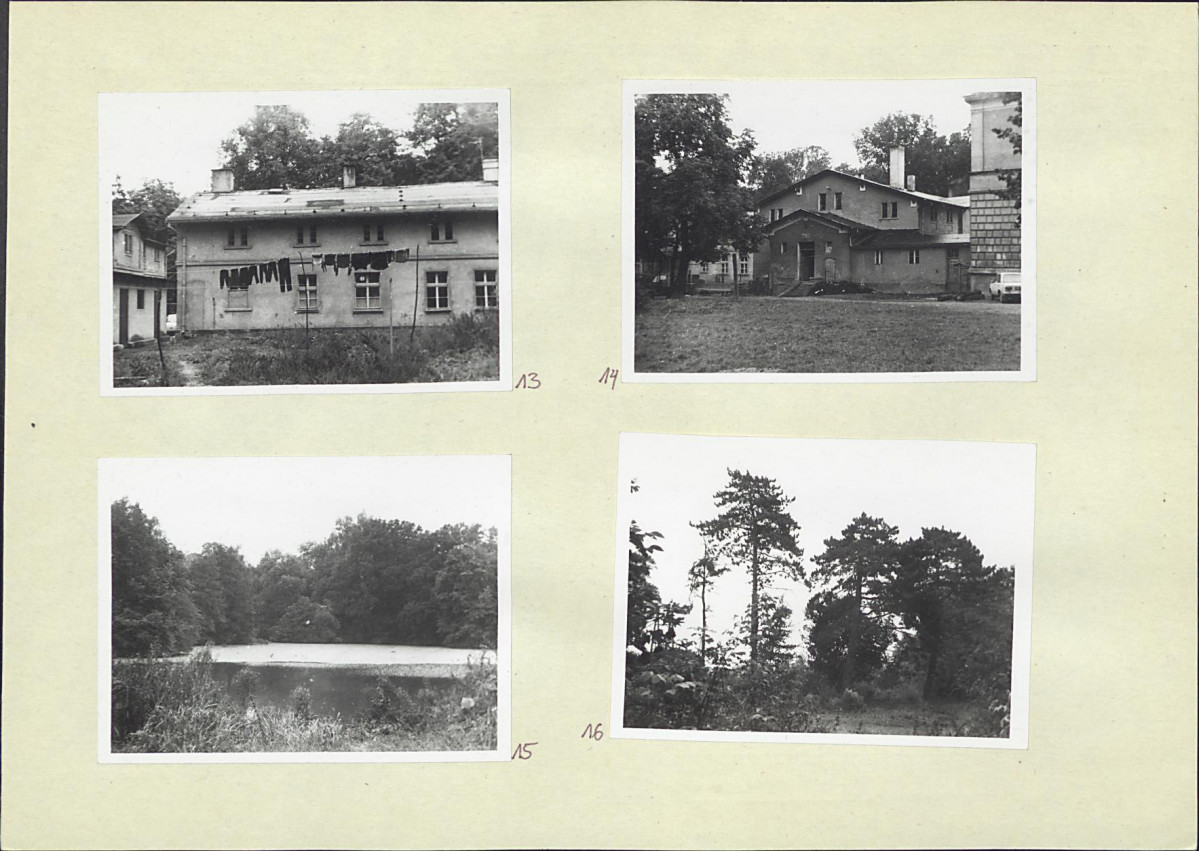 KB - Karta biała, skan nr 12