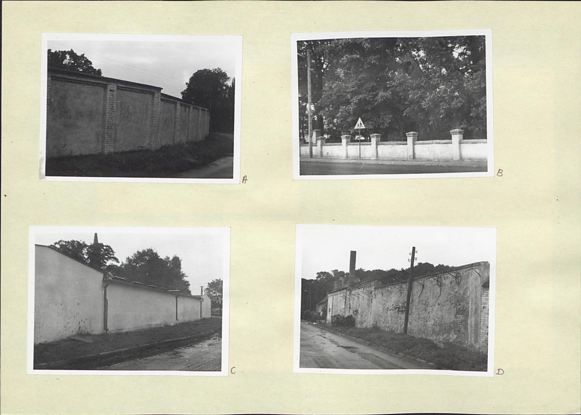 KB - Karta biała, skan nr 16