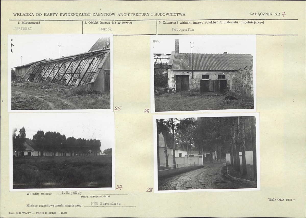 KB - Karta biała, skan nr 17
