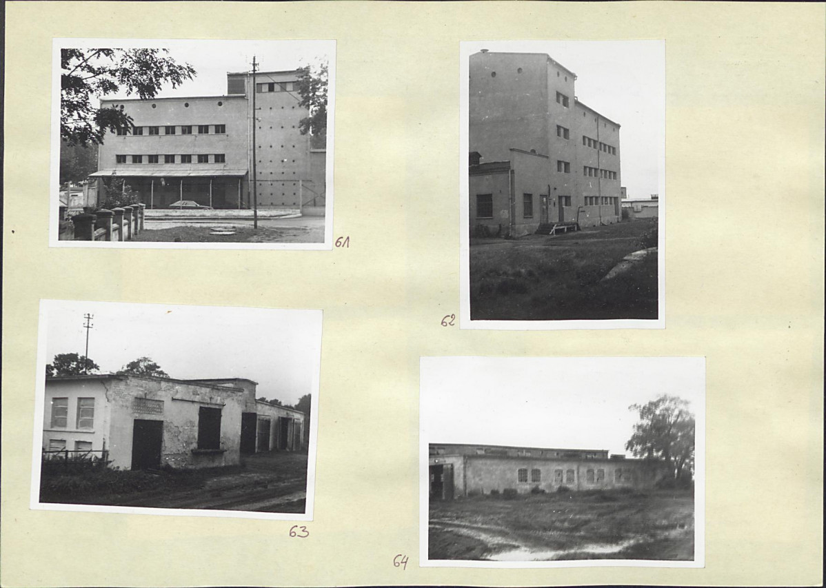 KB - Karta biała, skan nr 26