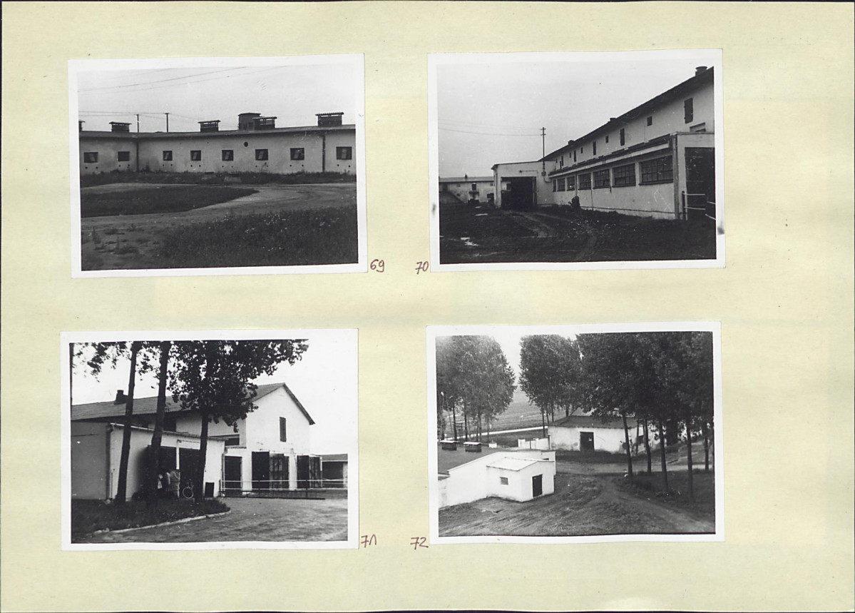 KB - Karta biała, skan nr 28