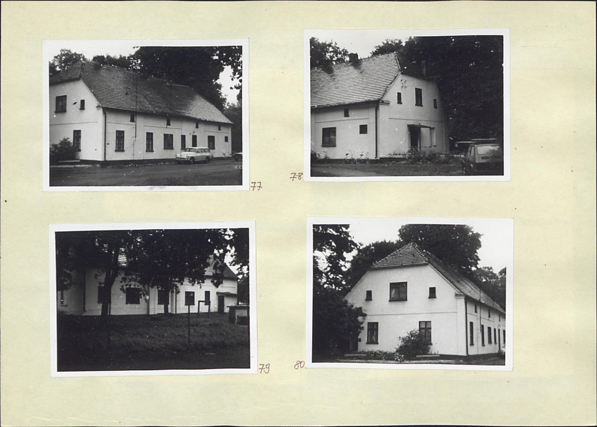 KB - Karta biała, skan nr 30