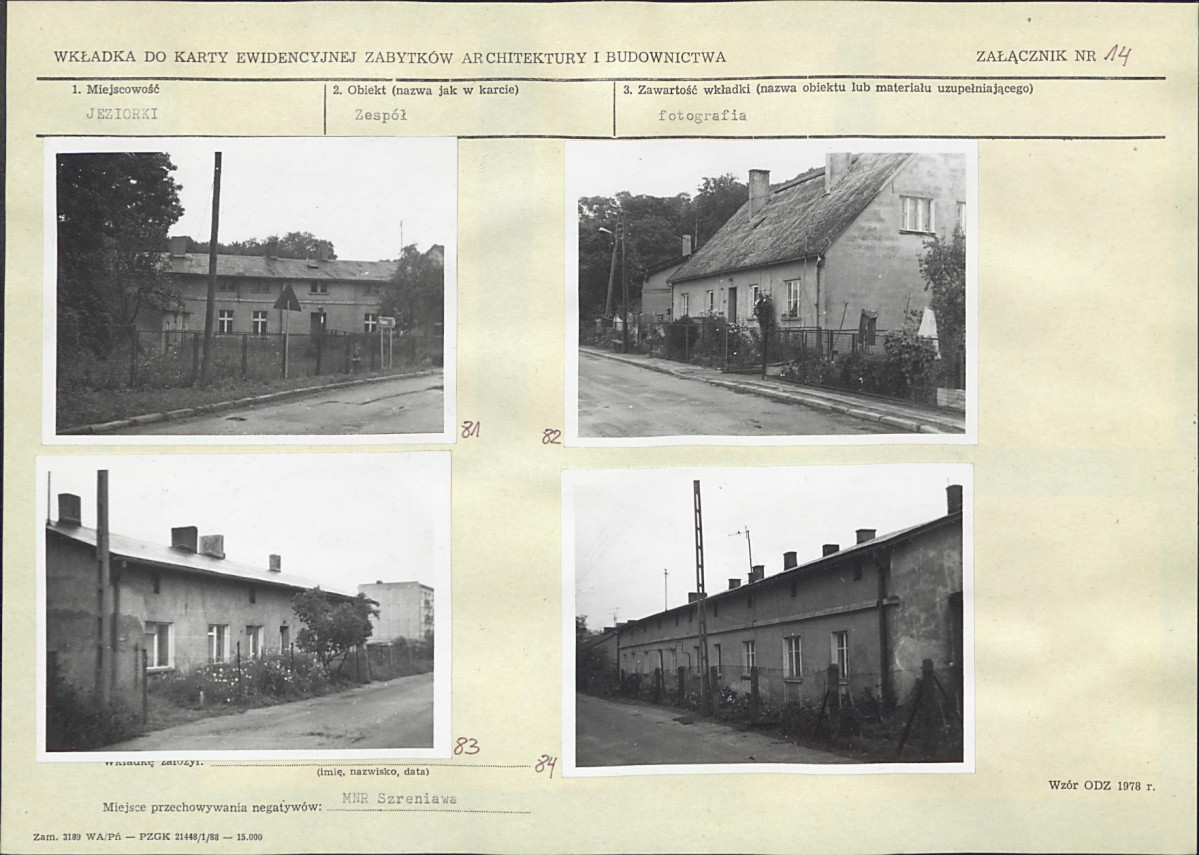 KB - Karta biała, skan nr 31