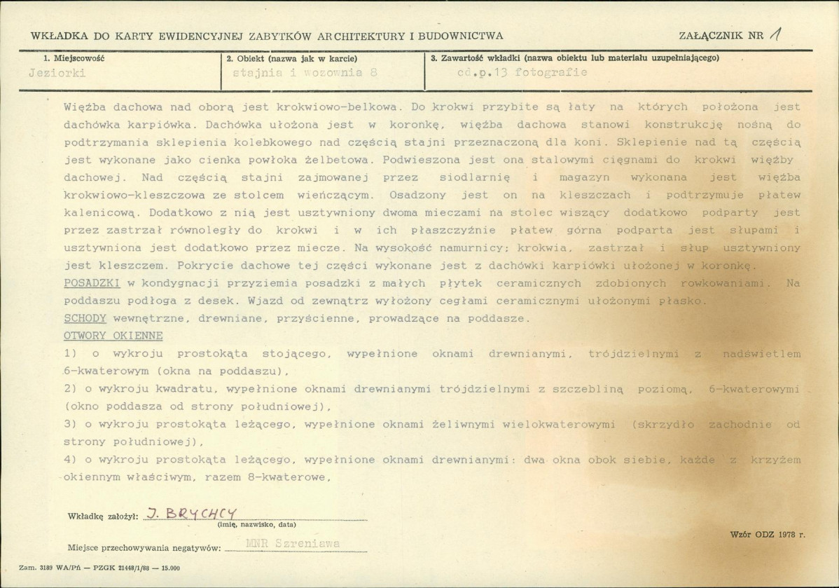 KB - Karta biała, skan nr 5