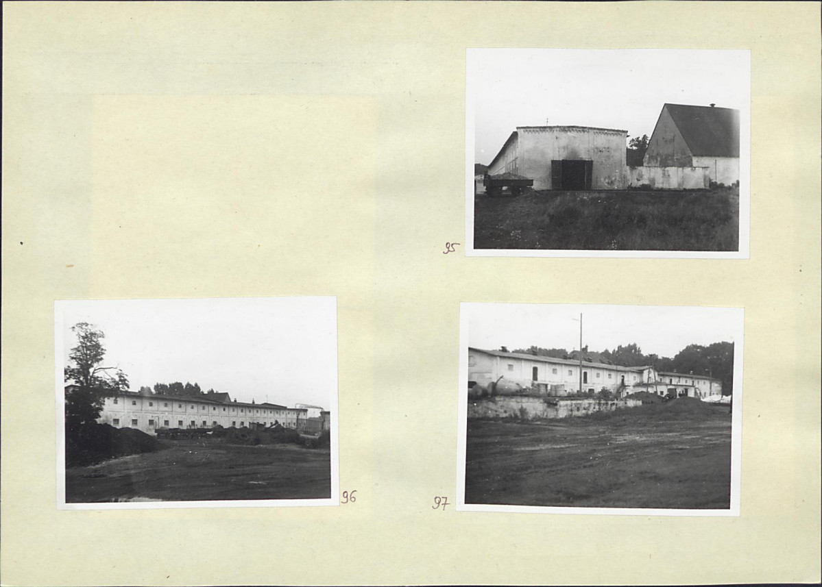 KB - Karta biała, skan nr 34