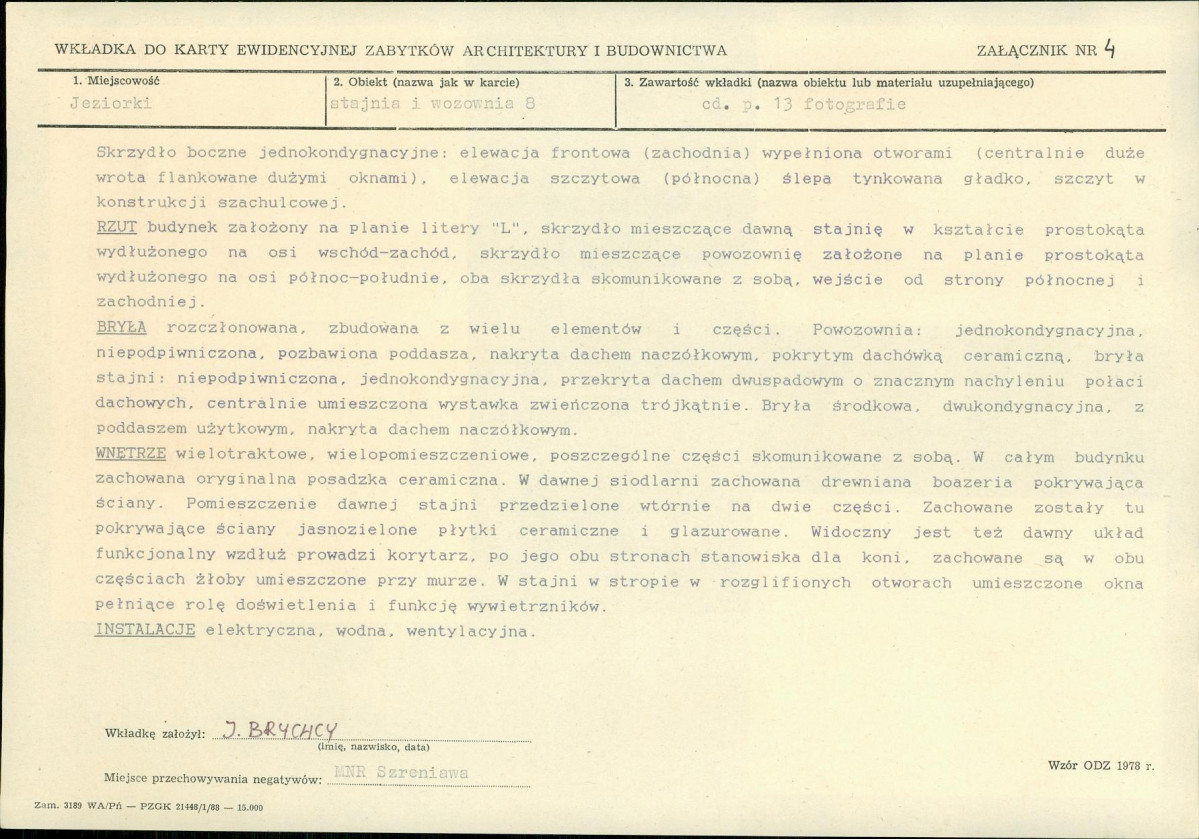 KB - Karta biała, skan nr 11