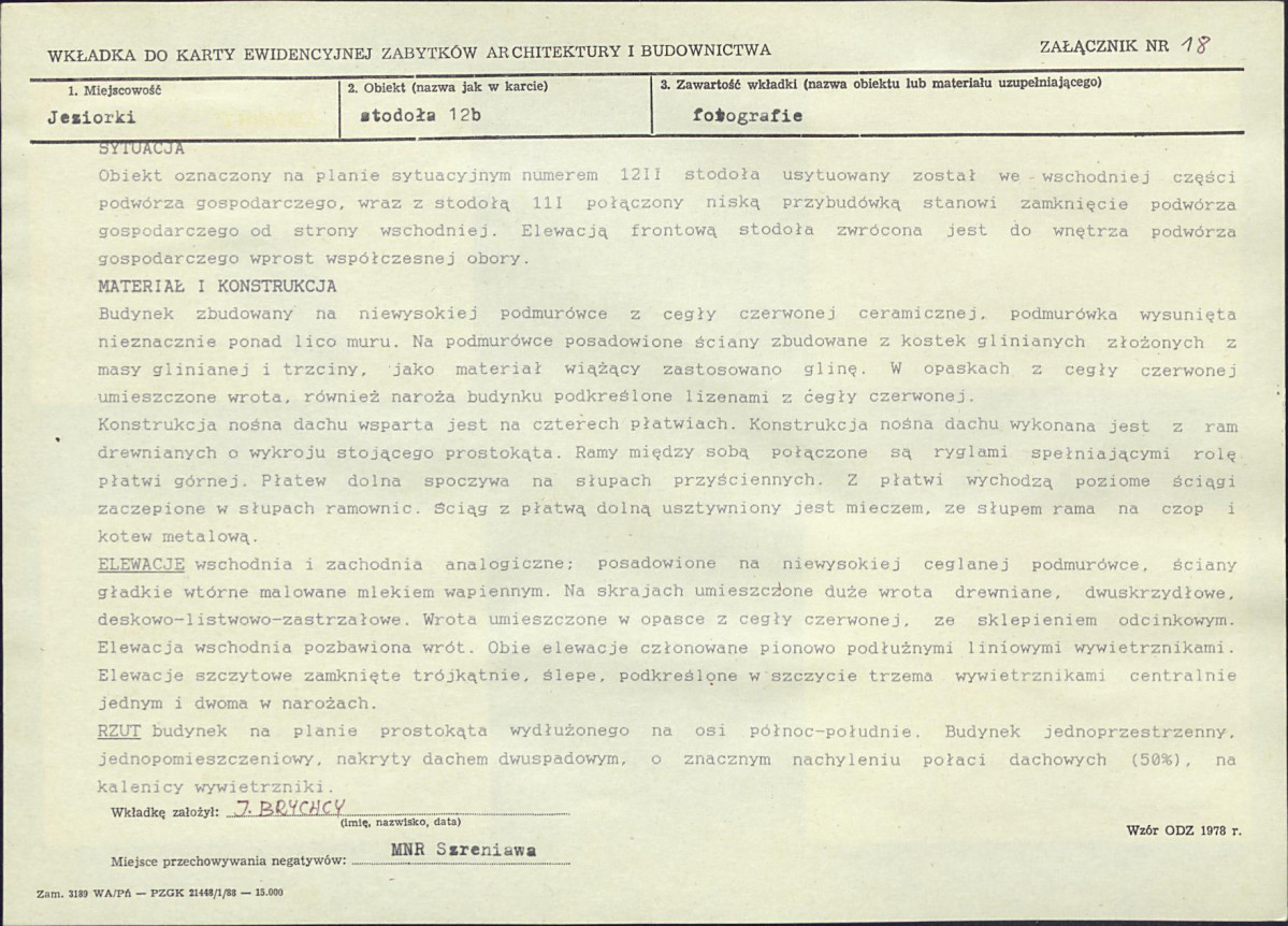 KB - Karta biała, skan nr 38
