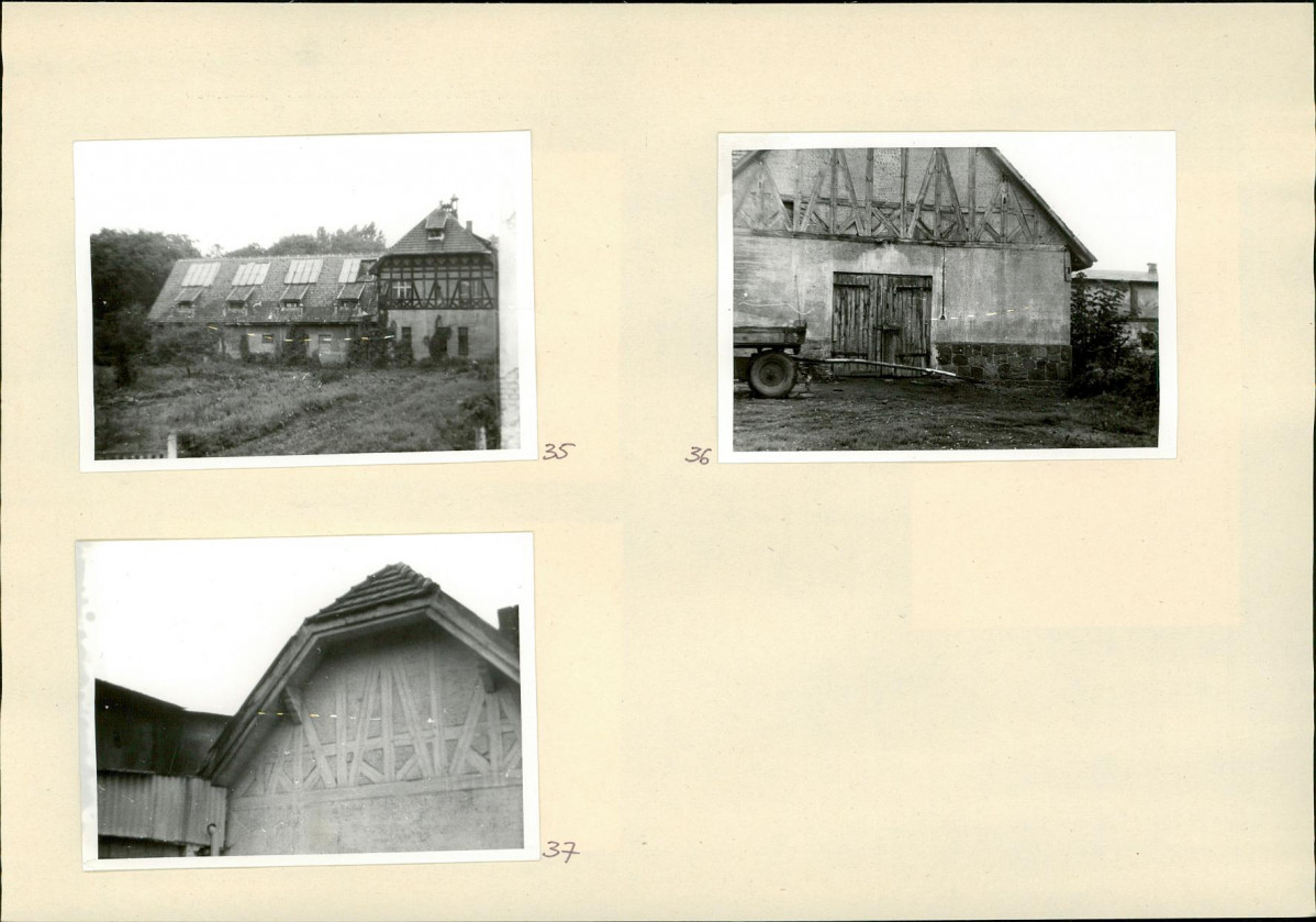 KB - Karta biała, skan nr 20