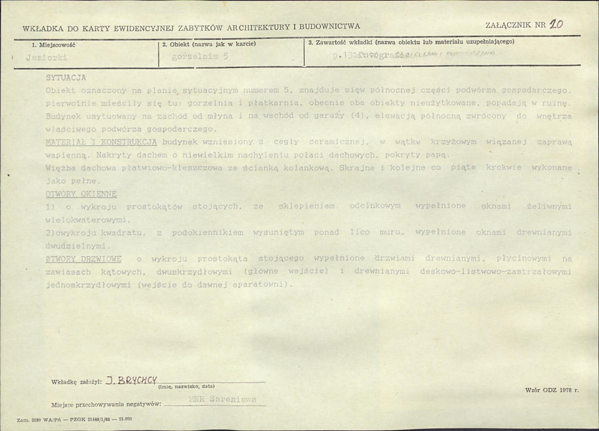 KB - Karta biała, skan nr 42
