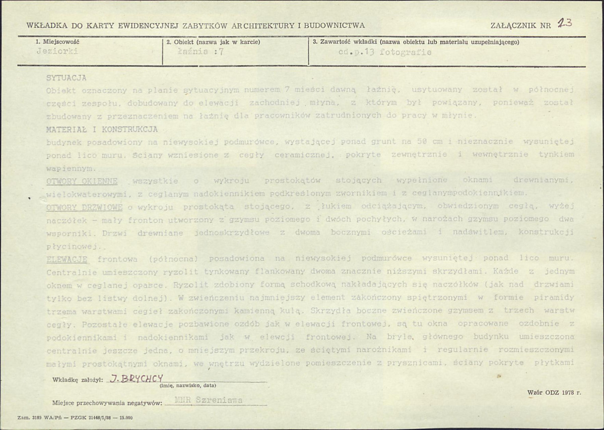 KB - Karta biała, skan nr 48