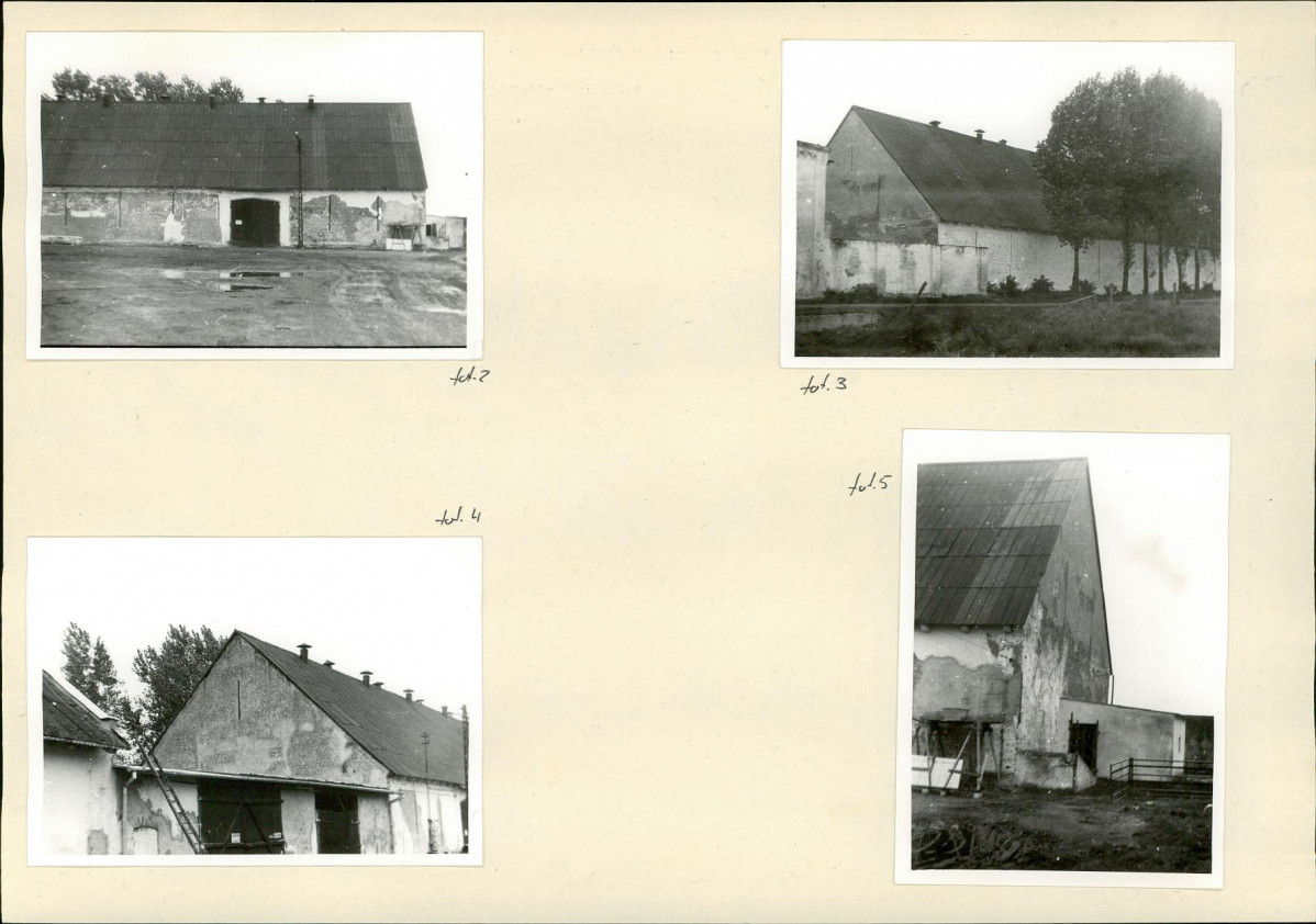 KB - Karta biała, skan nr 6