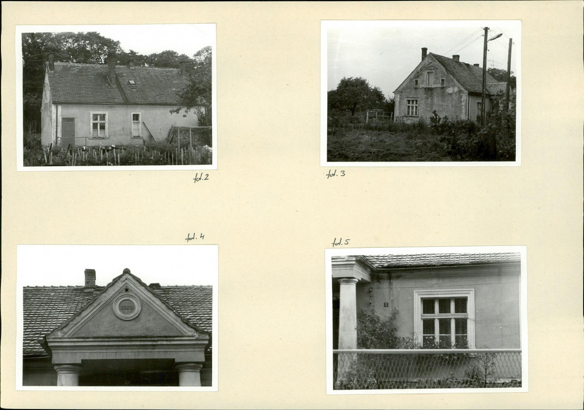 KB - Karta biała, skan nr 6