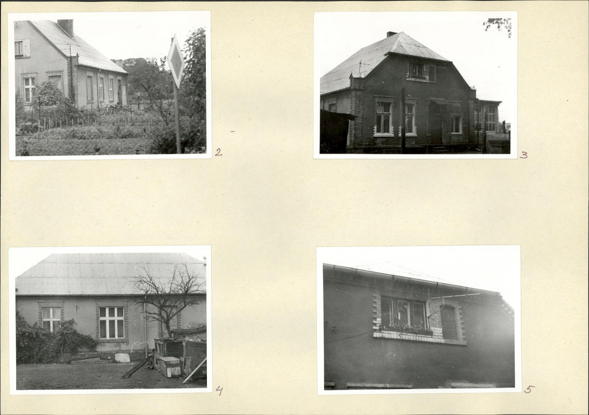 KB - Karta biała, skan nr 6