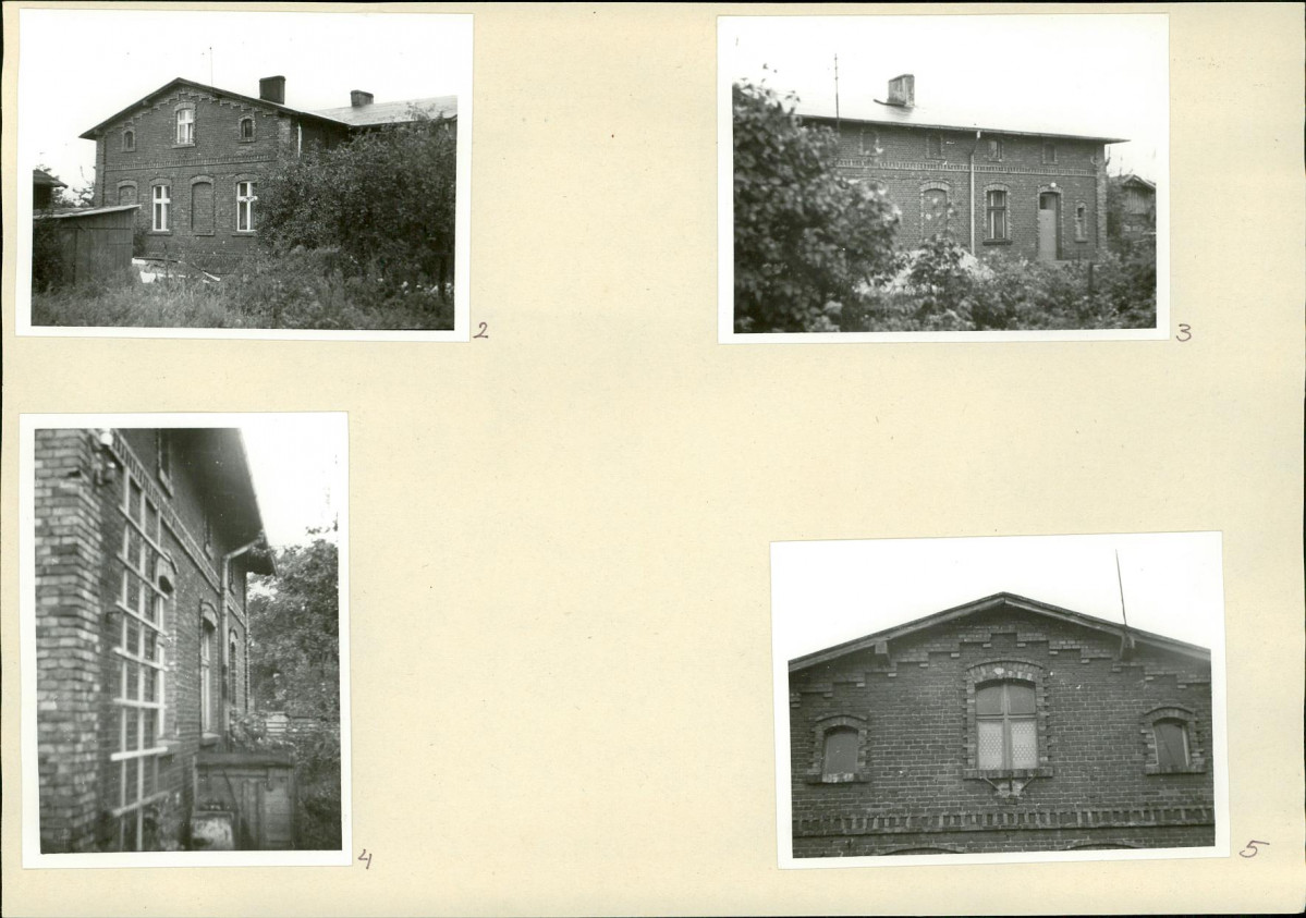 KB - Karta biała, skan nr 6