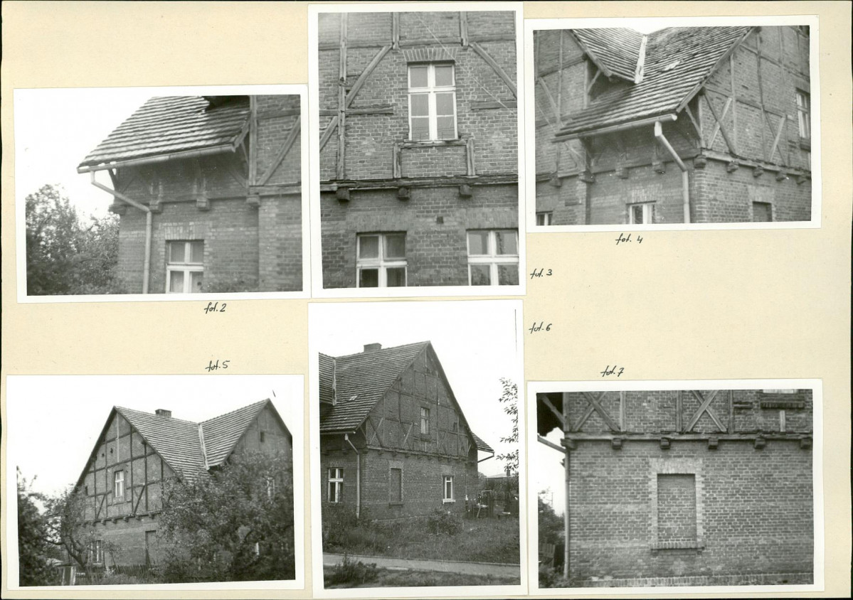 KB - Karta biała, skan nr 6