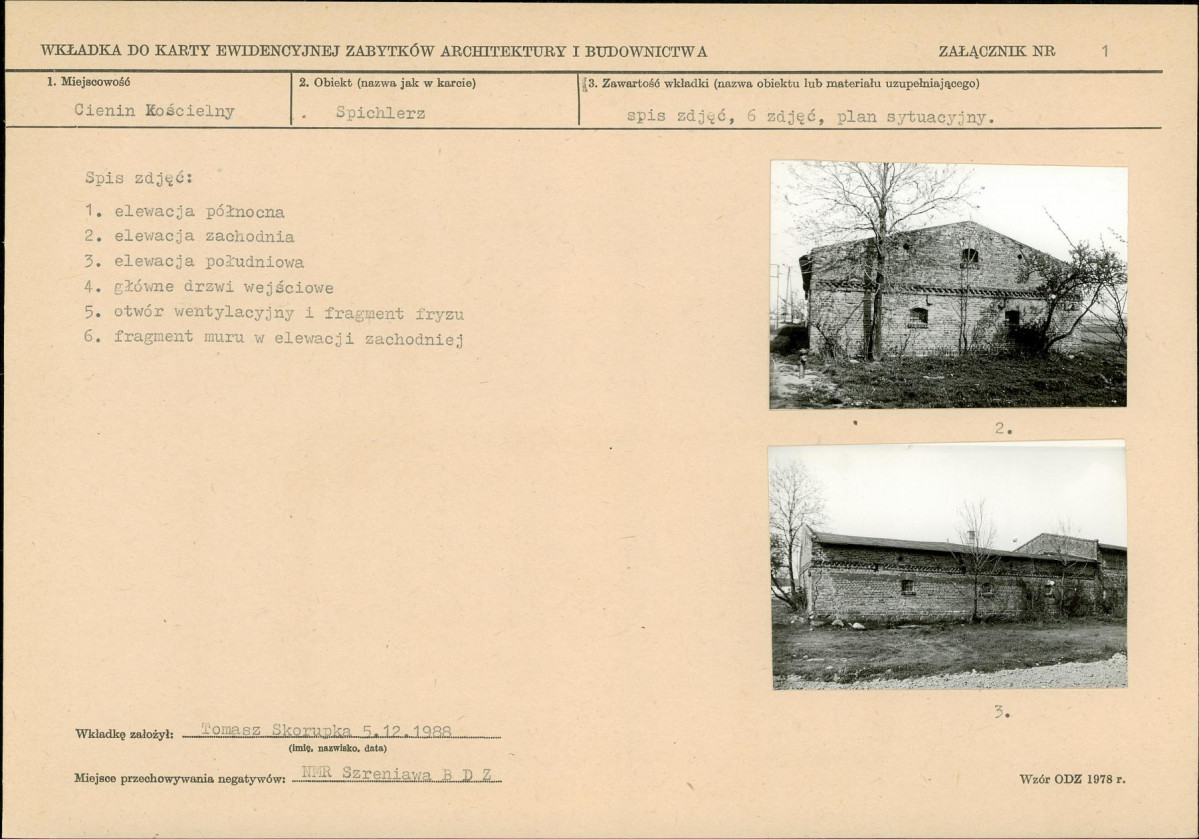 Karta biała, skan nr 5