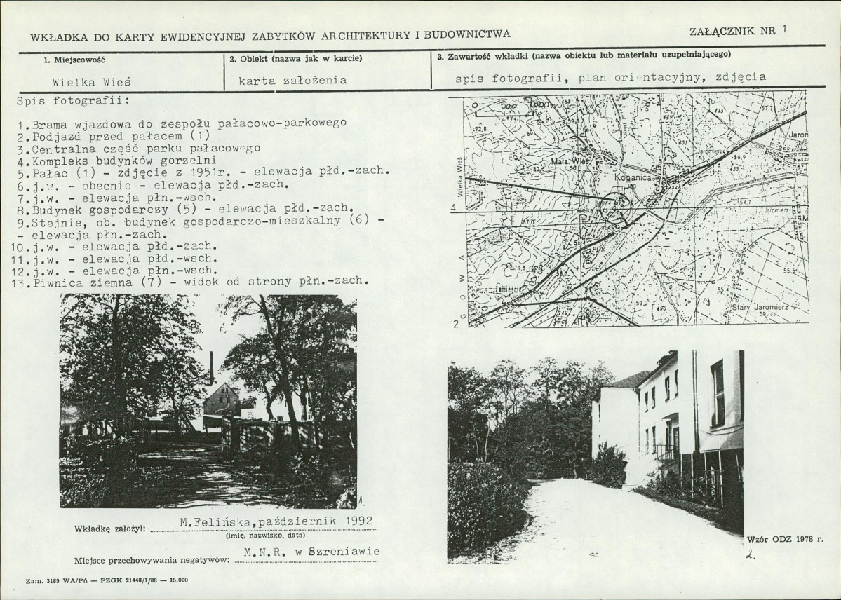 KB - Karta biała, skan nr 5