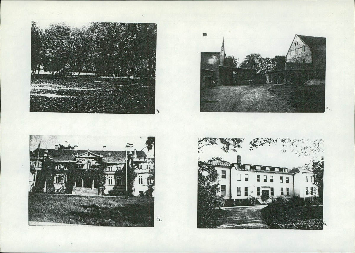 KB - Karta biała, skan nr 6