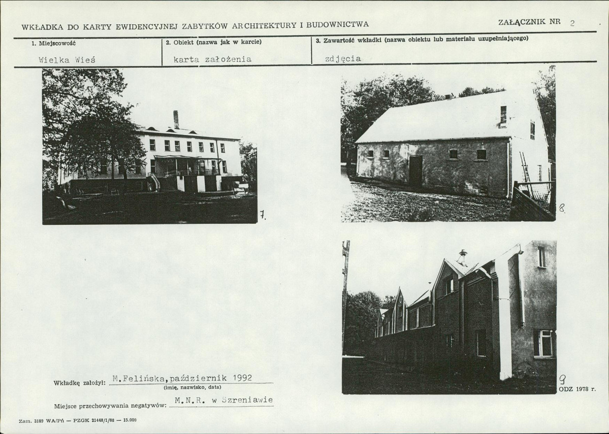 KB - Karta biała, skan nr 7