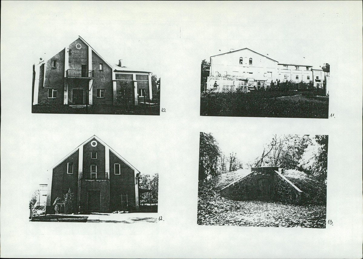 KB - Karta biała, skan nr 8