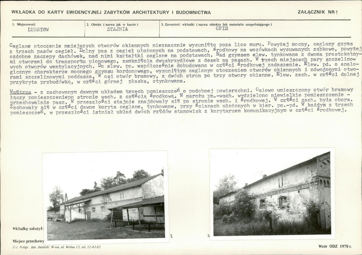 Karta biała, skan nr 5