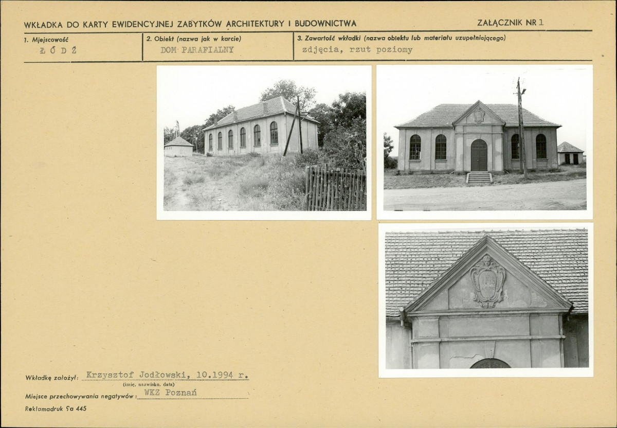 KB - Karta biała, skan nr 5
