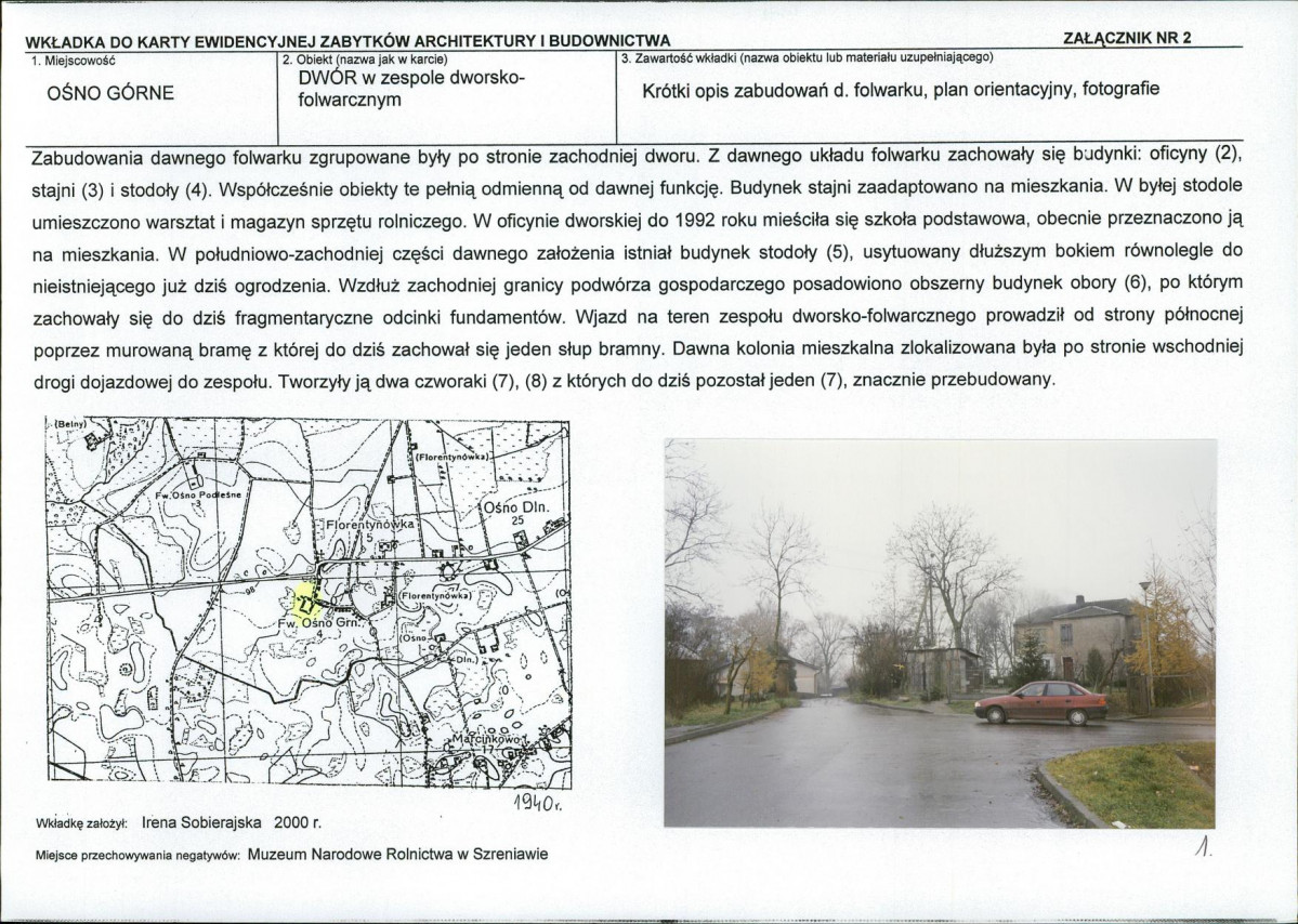 Karta biała, skan nr 7