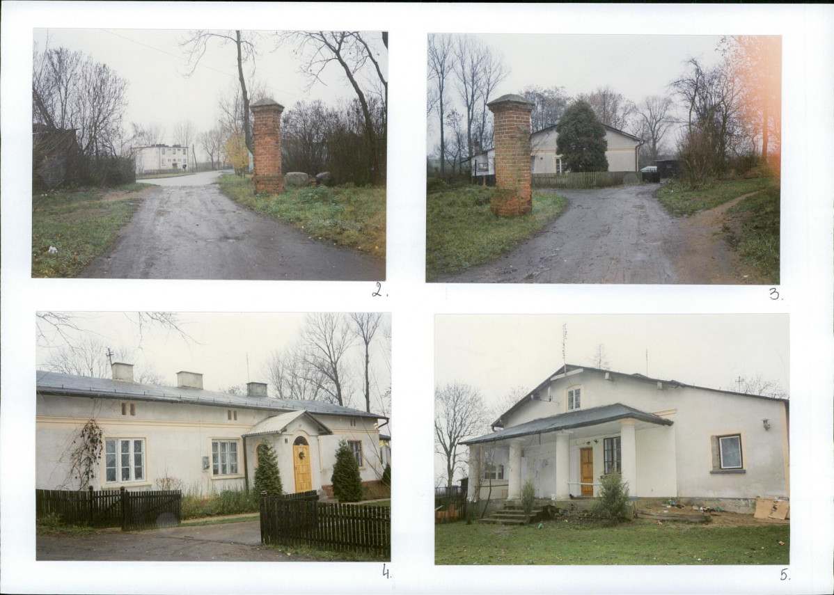 Karta biała, skan nr 8